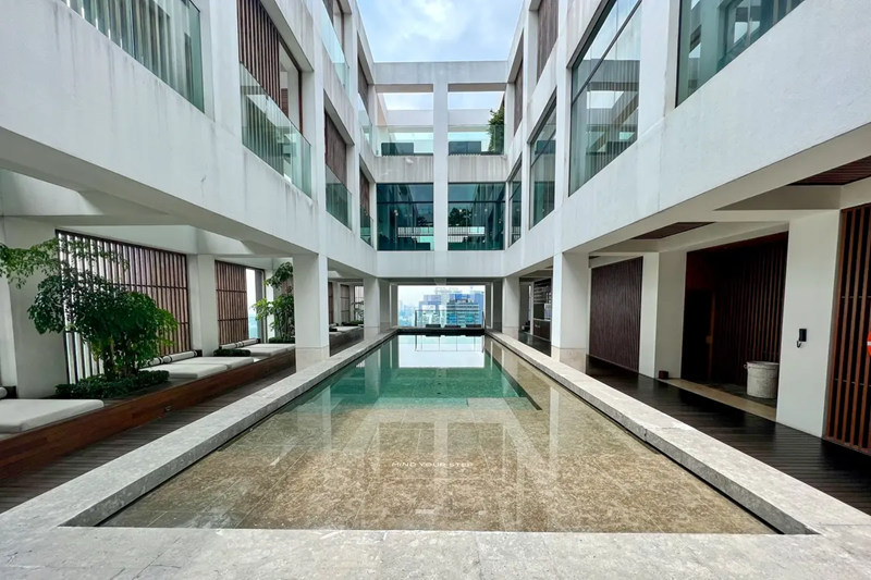 World of Hyatt From a Canadian Perspective