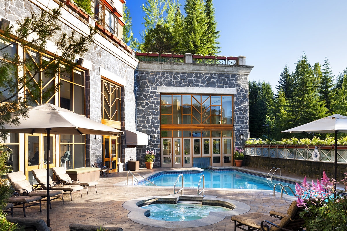 westin resort and spa whistler ws0317