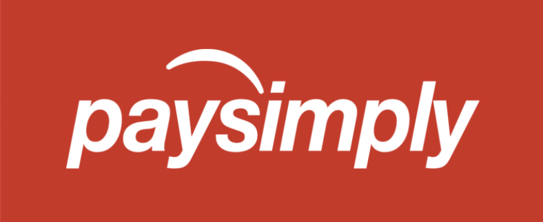 paysimply logo