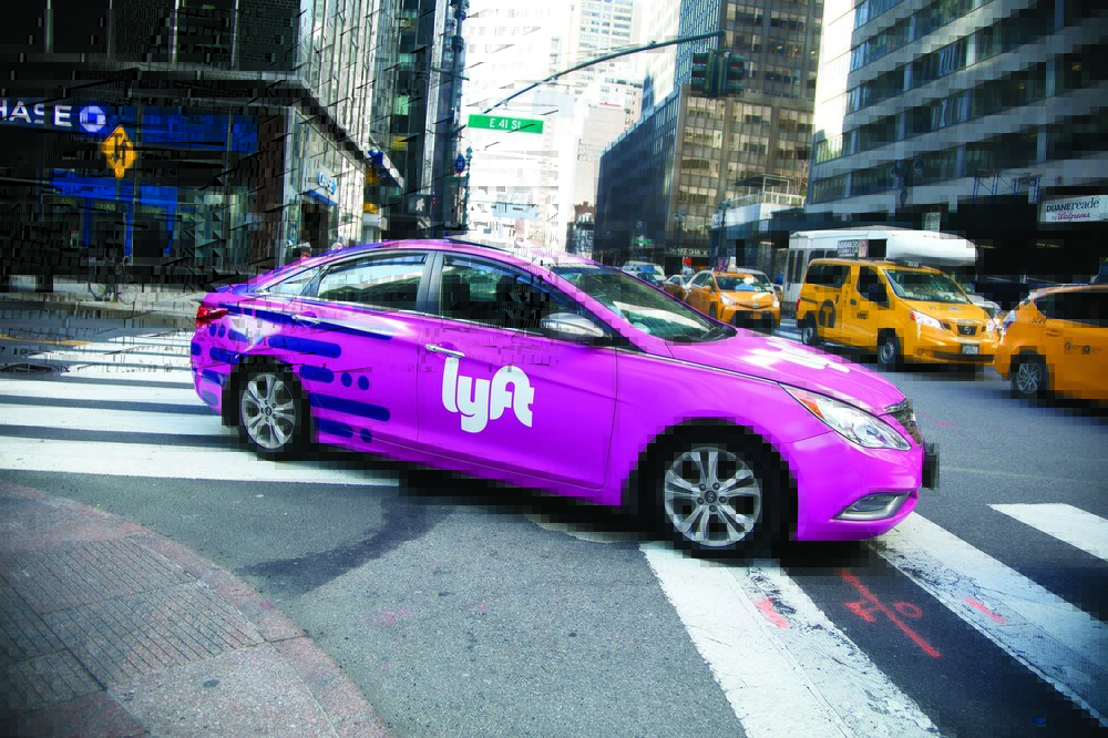 MAIN-Lyft pink cars_Buck Ennis_i_i.jpg