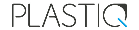 plastiq logo