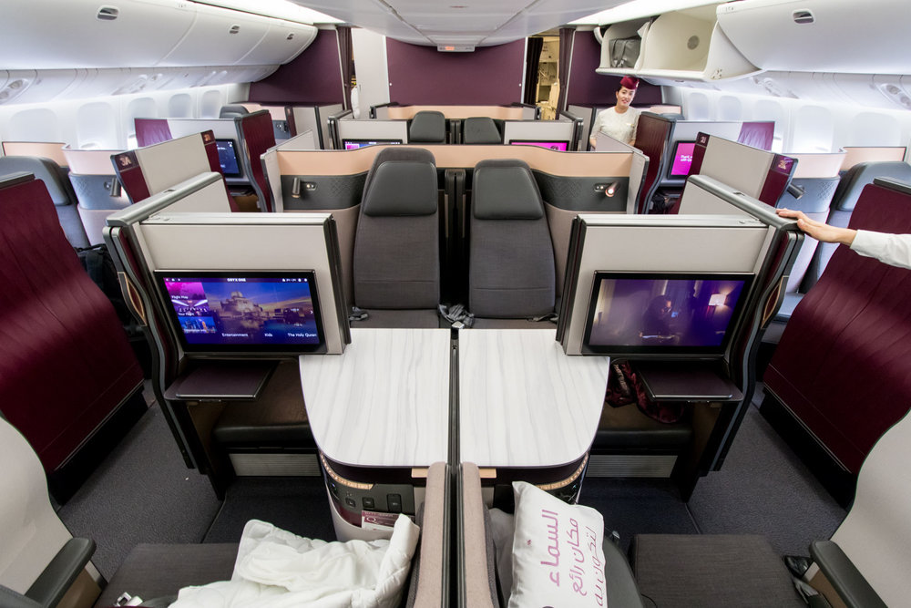 Qatar-Airways-QSuites-1750px-5.jpg