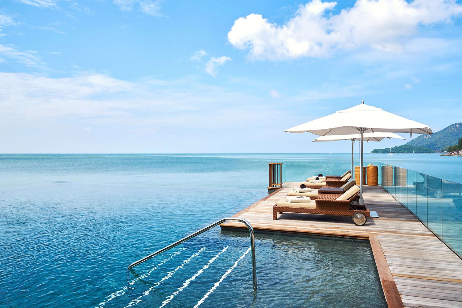 30% Transfer Bonus from Amex Membership Rewards to Marriott Bonvoy