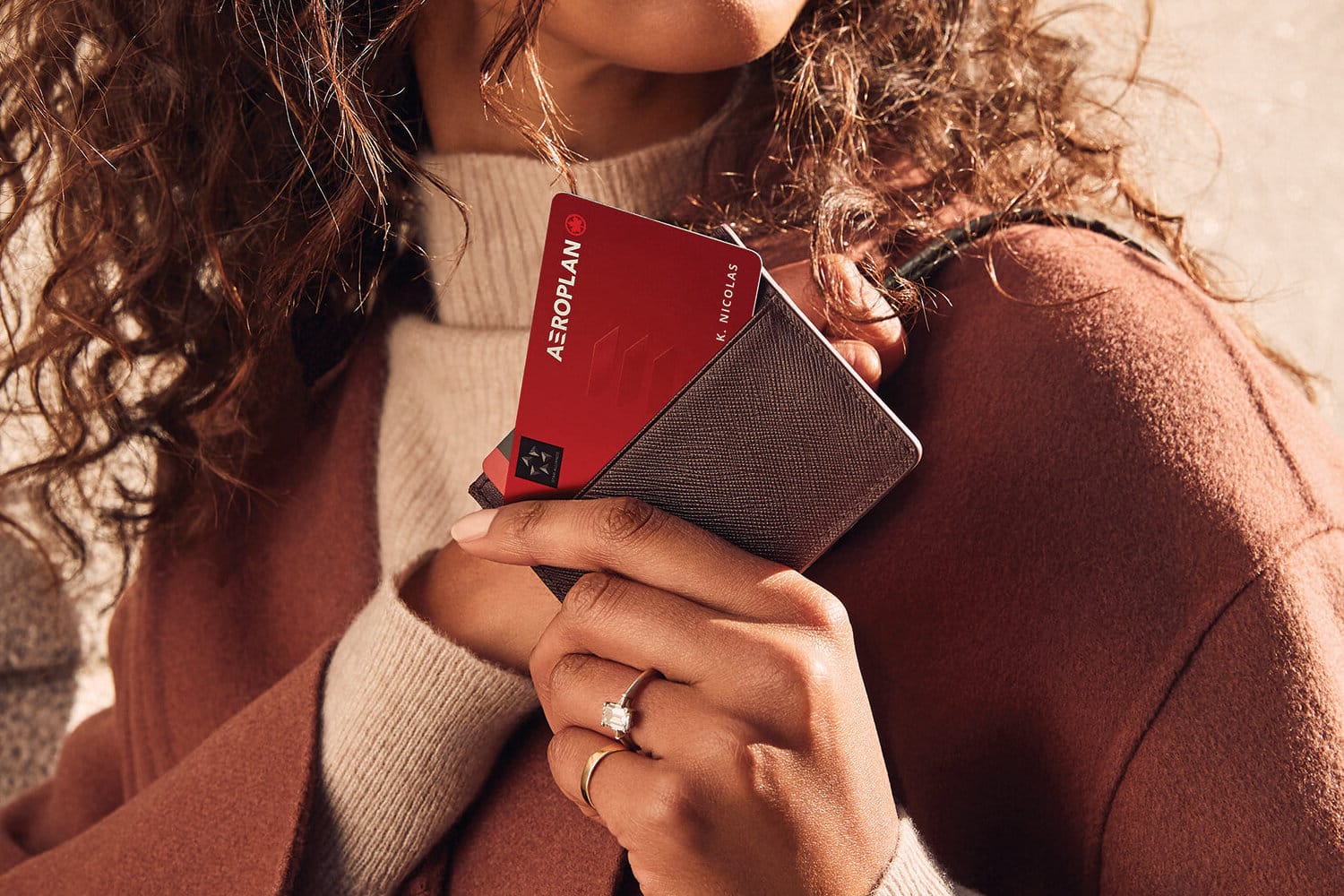 Aeroplan eStore Amazon Prime Day Promotion: Earn Up to 10x Points