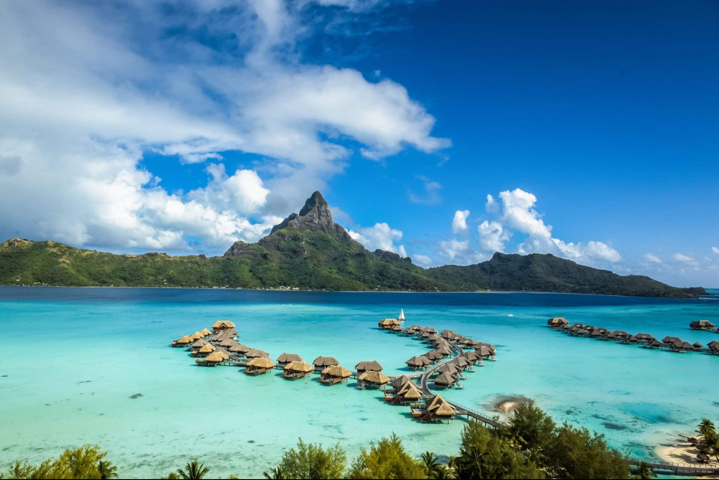 Buy IHG One Rewards Points with a 100% Bonus