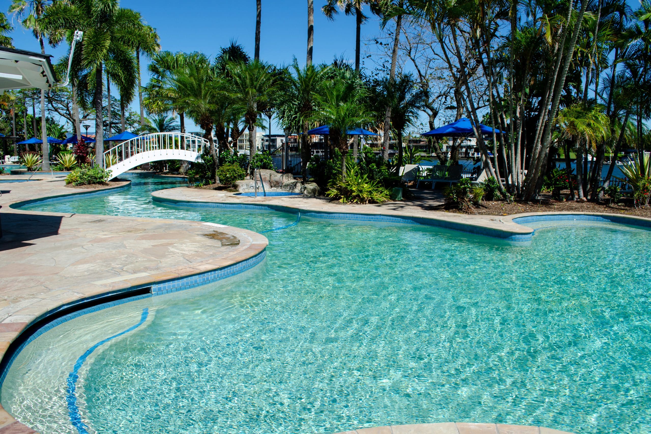 Big Boost: Marriott Bonvoy Raises Free Night Award Top-Up to 25,000 Points