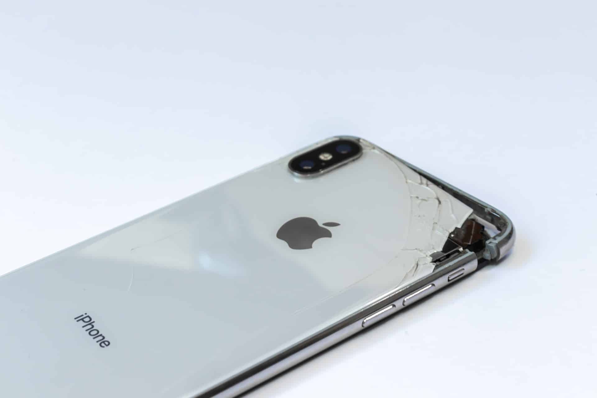 Which Credit Cards Have Mobile Device Insurance?