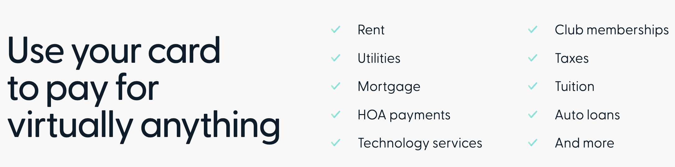 screenshot from plastiq website