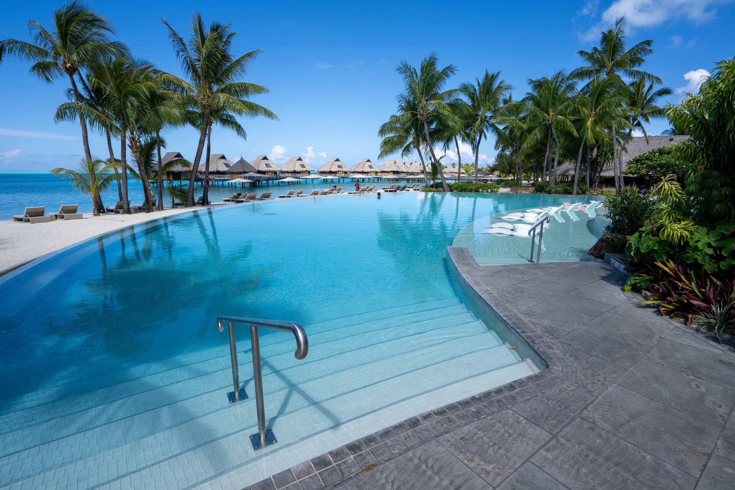 Hilton Honors More Points to Play Promotion: Earn Up to 3,000 Bonus Points per Stay