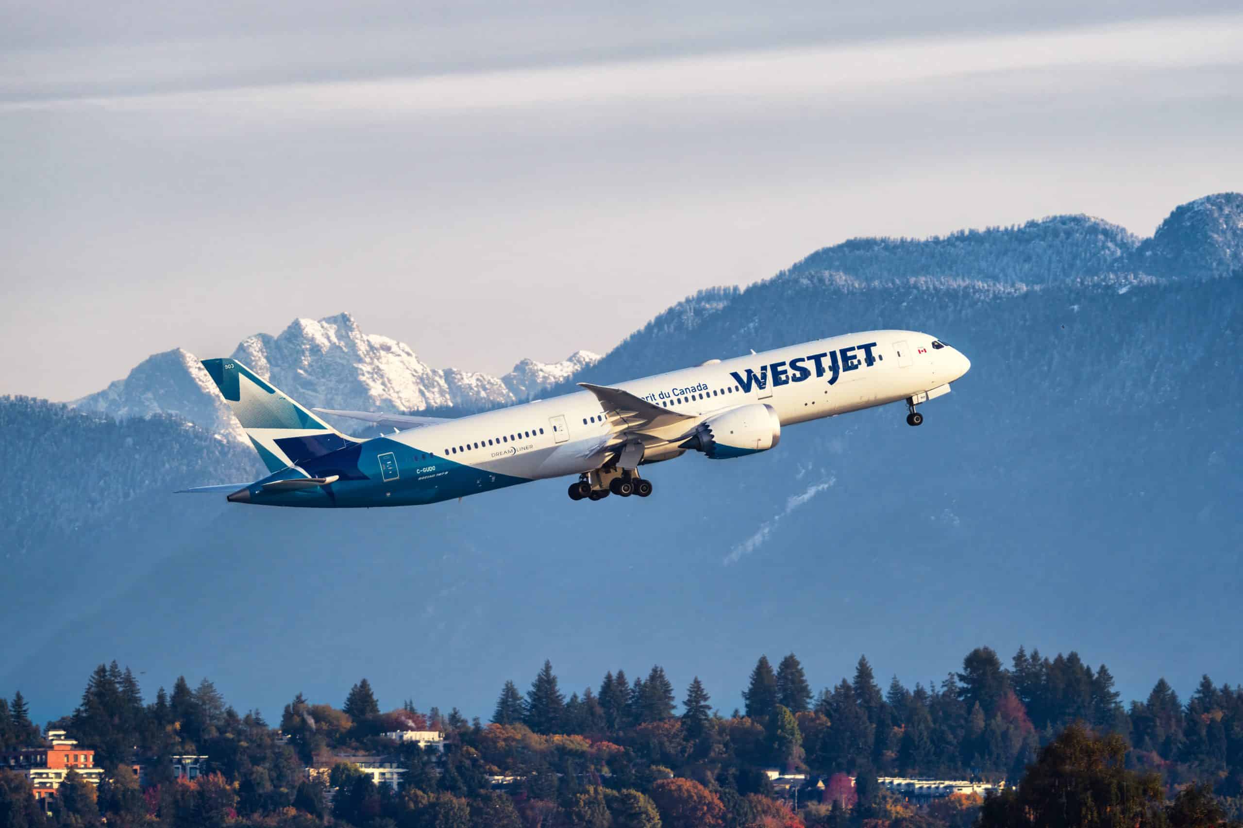 westjet_787_yvr_departure