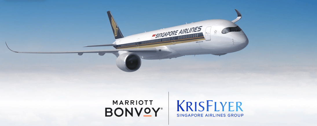 Screenshot 2025 05 22 at 11.49.41 AM