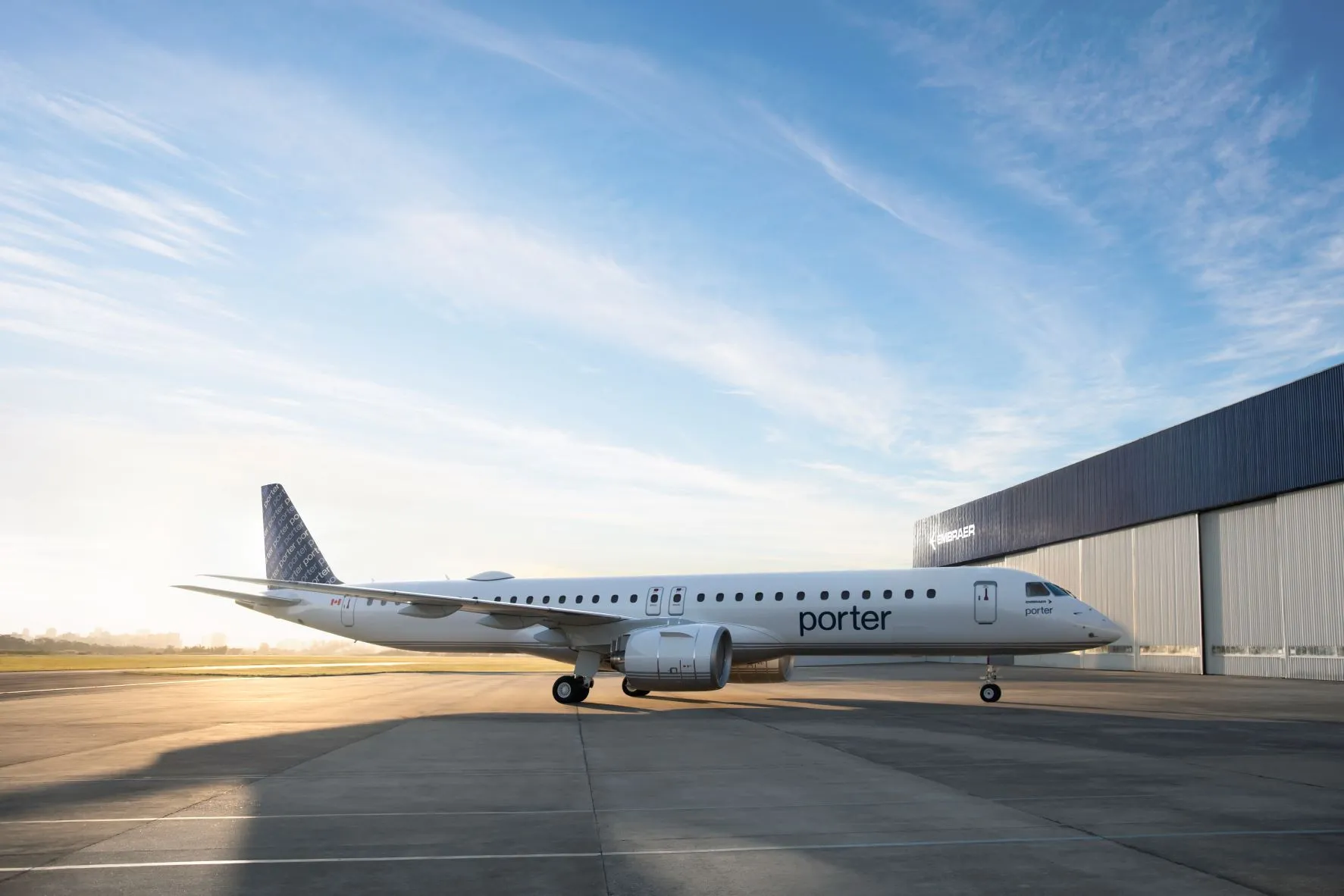Link Blue Rewards and VIPorter to Earn Bonus Points