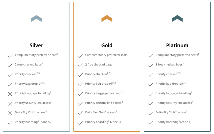 Screen Shot 2025 05 08 at 1.21.22 PM