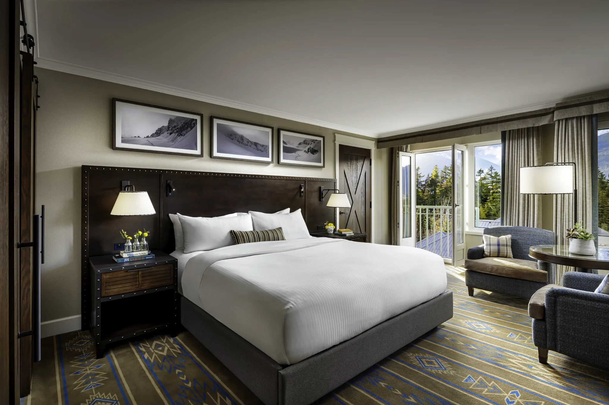 Accor Live Limitless Elite Status: Guide to Qualifying and Privileges