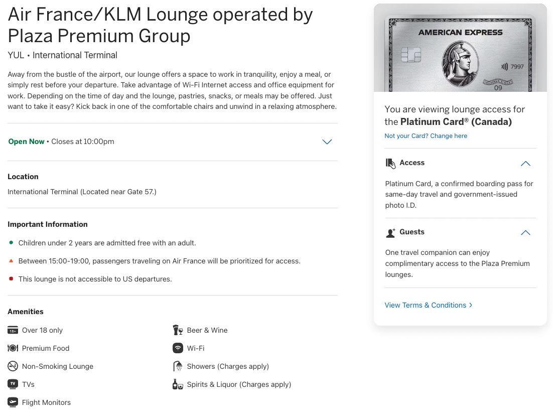 Screen Shot 2025 04 25 at 11.52.04 AM