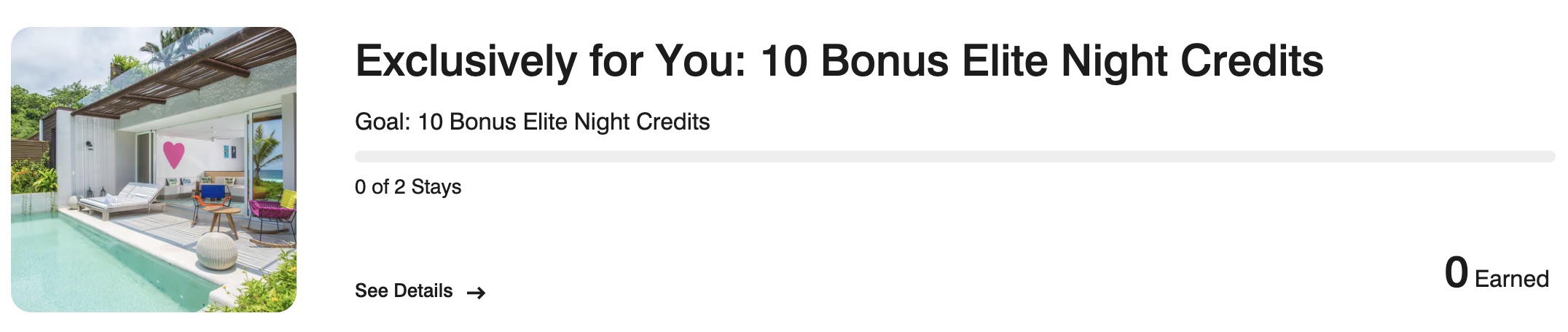 Marriott-Bonvoy-Offer-2025-Double-Elite-Night-Credit