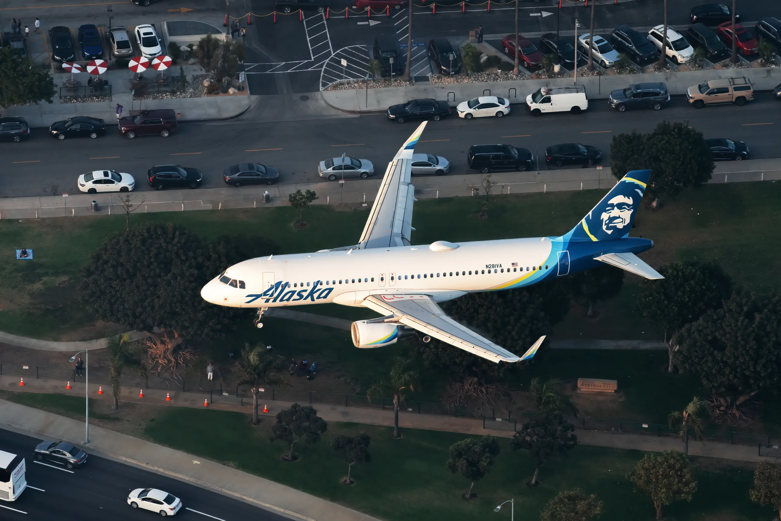 Buy Atmos Rewards points with up to a 90% bonus