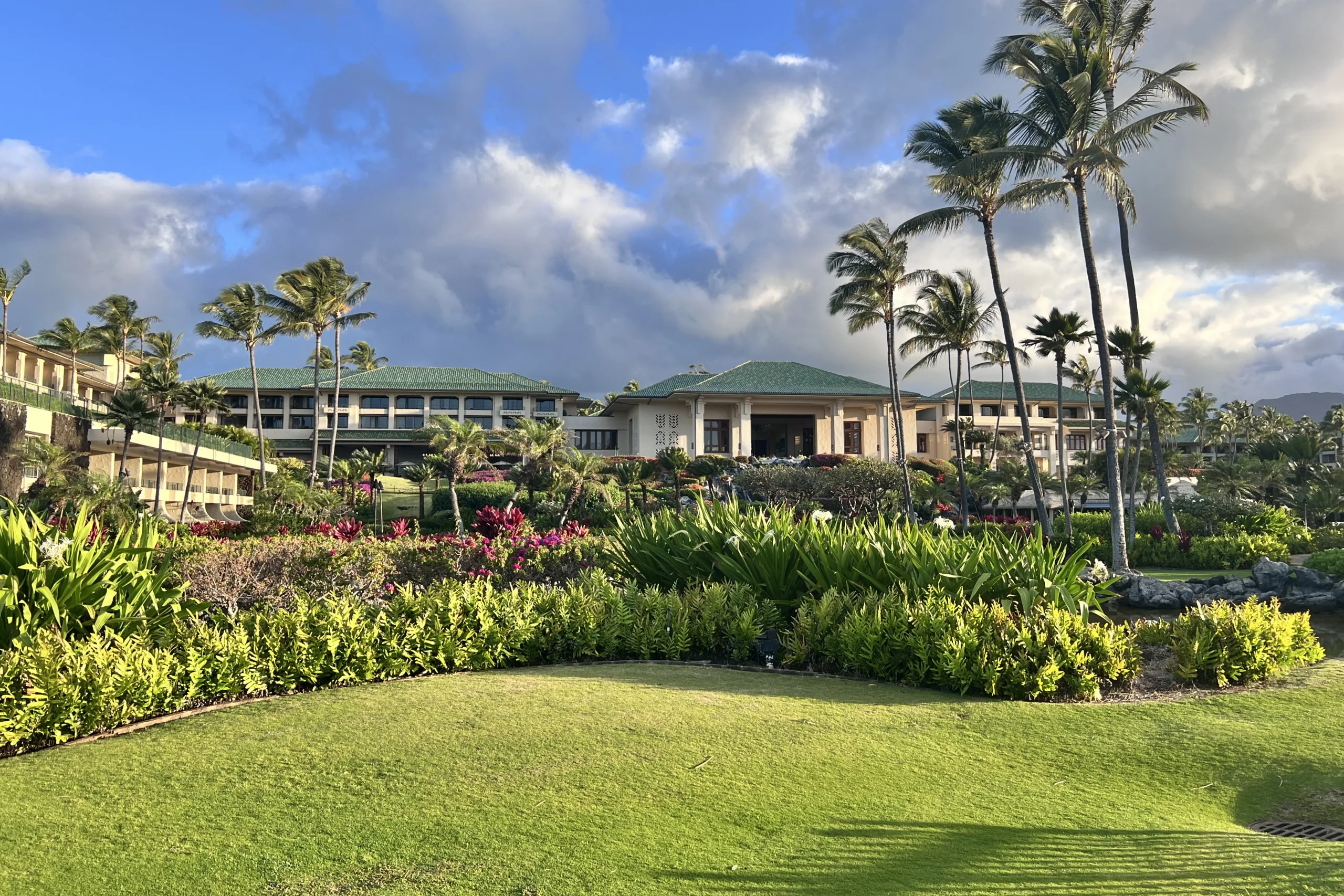 World of Hyatt Global Promotion: Earn up to 8,000 Bonus Points