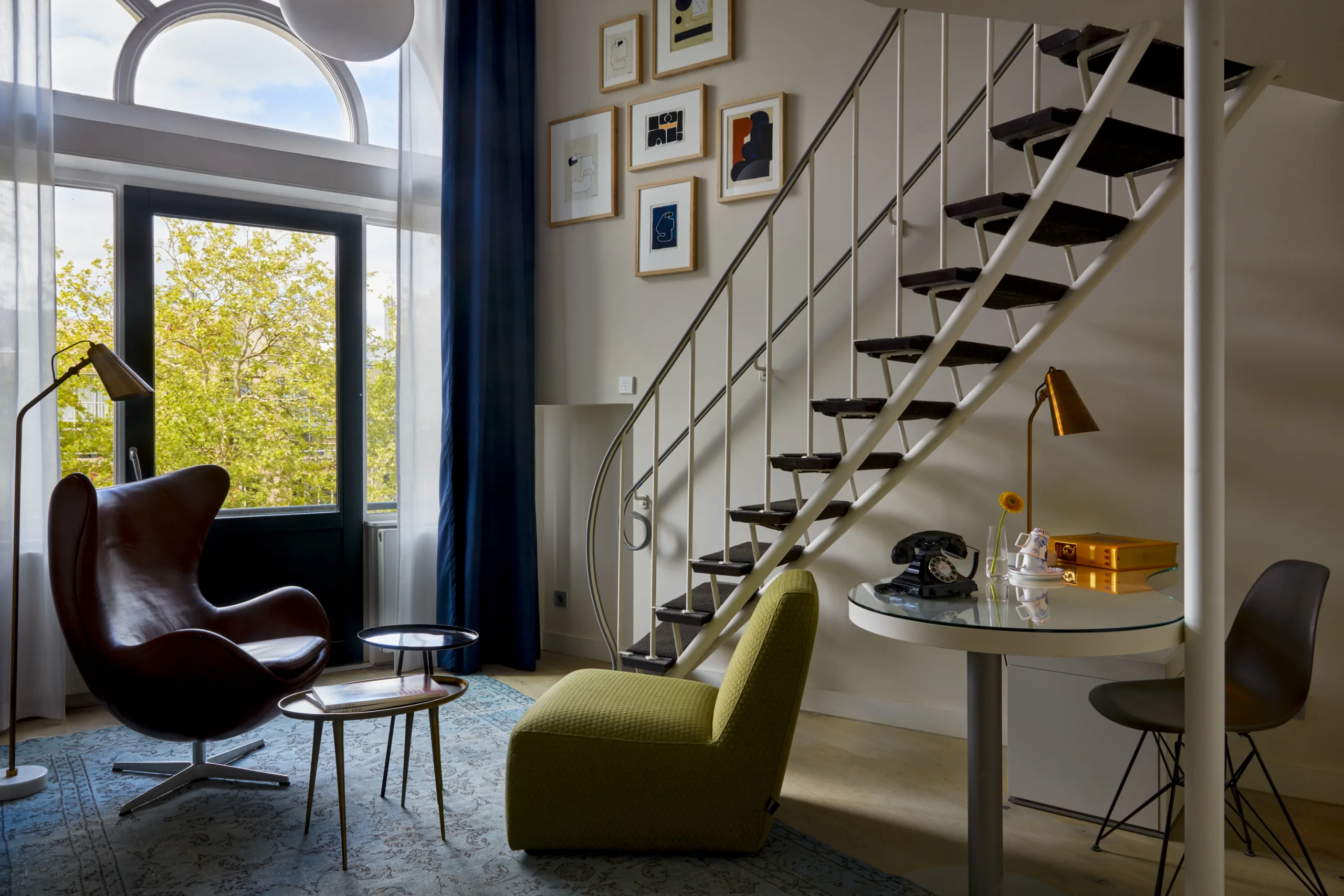 I Prefer Hotel Rewards: Earn Up to $250 in Stay Credits