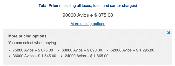 Screenshot 2025 05 26 at 10.25.36 AM