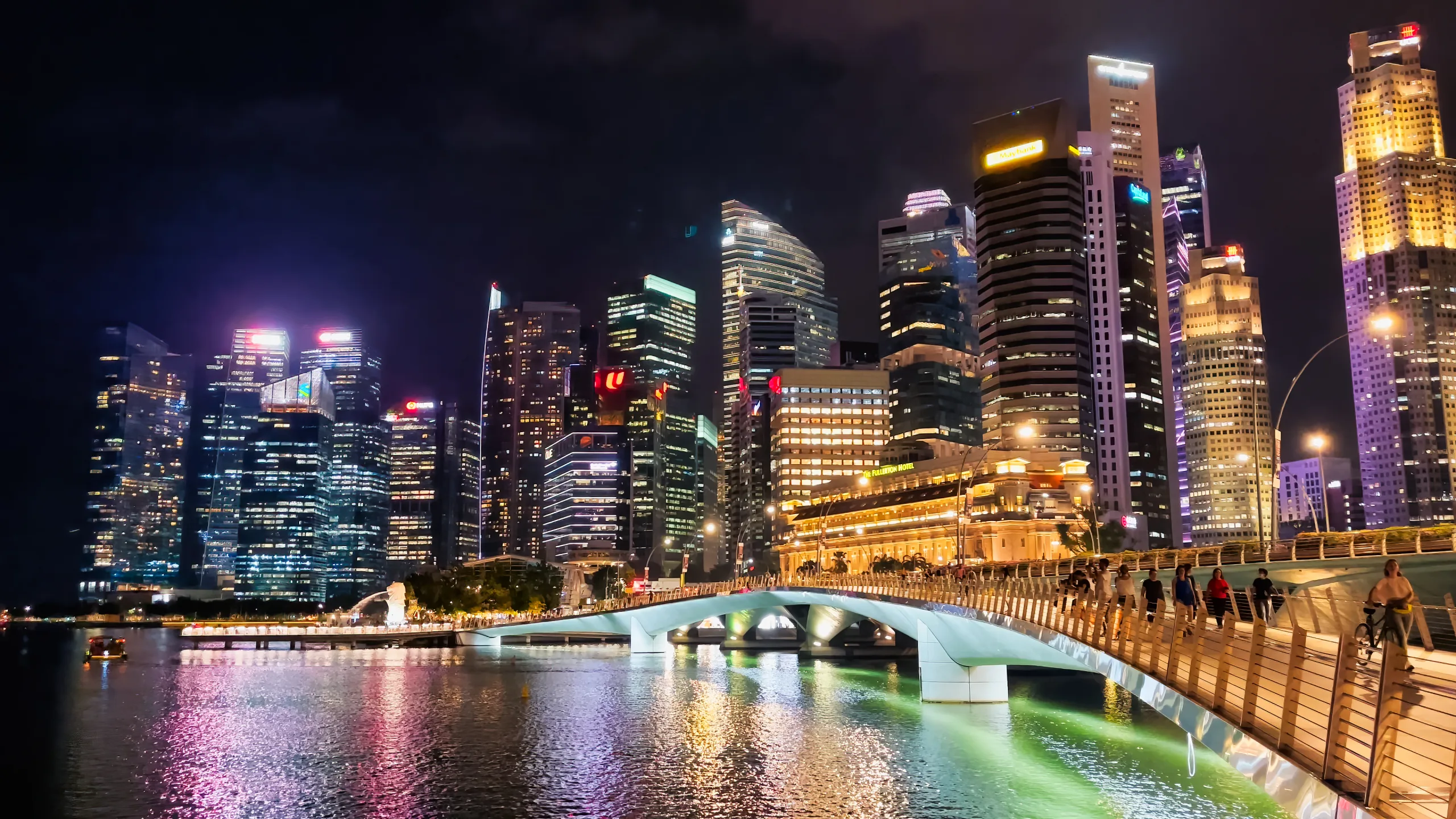 Which Credit Cards Have No Foreign Transaction Fees?