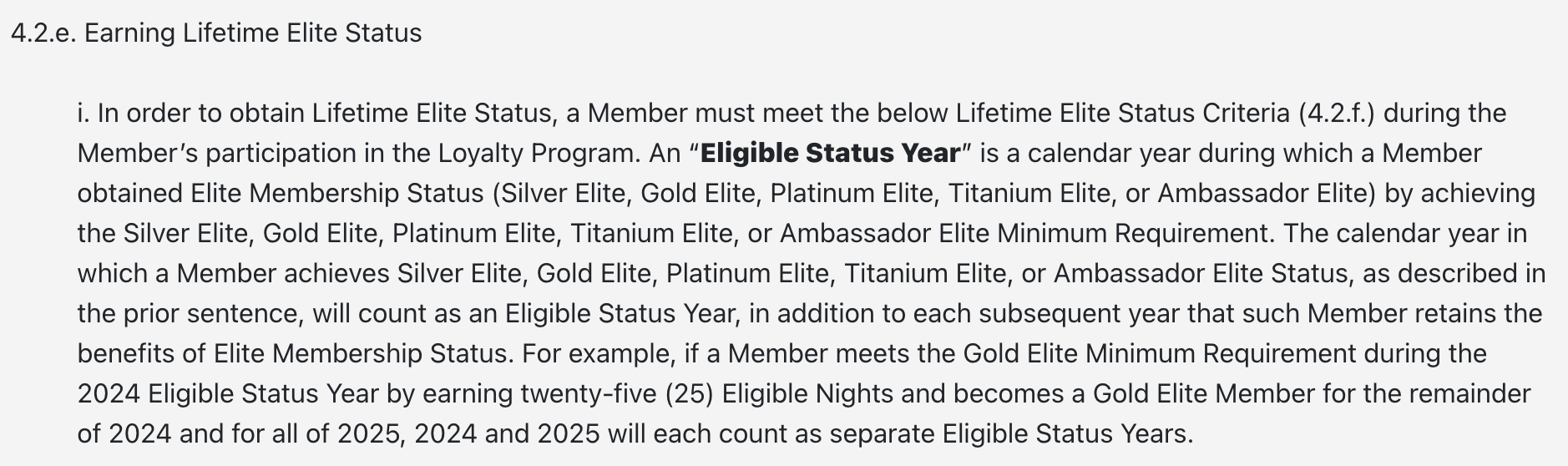 Terms Conditions Loyalty Rewards Program Marriott Bonvoy 09 08 2025 05 01 PM