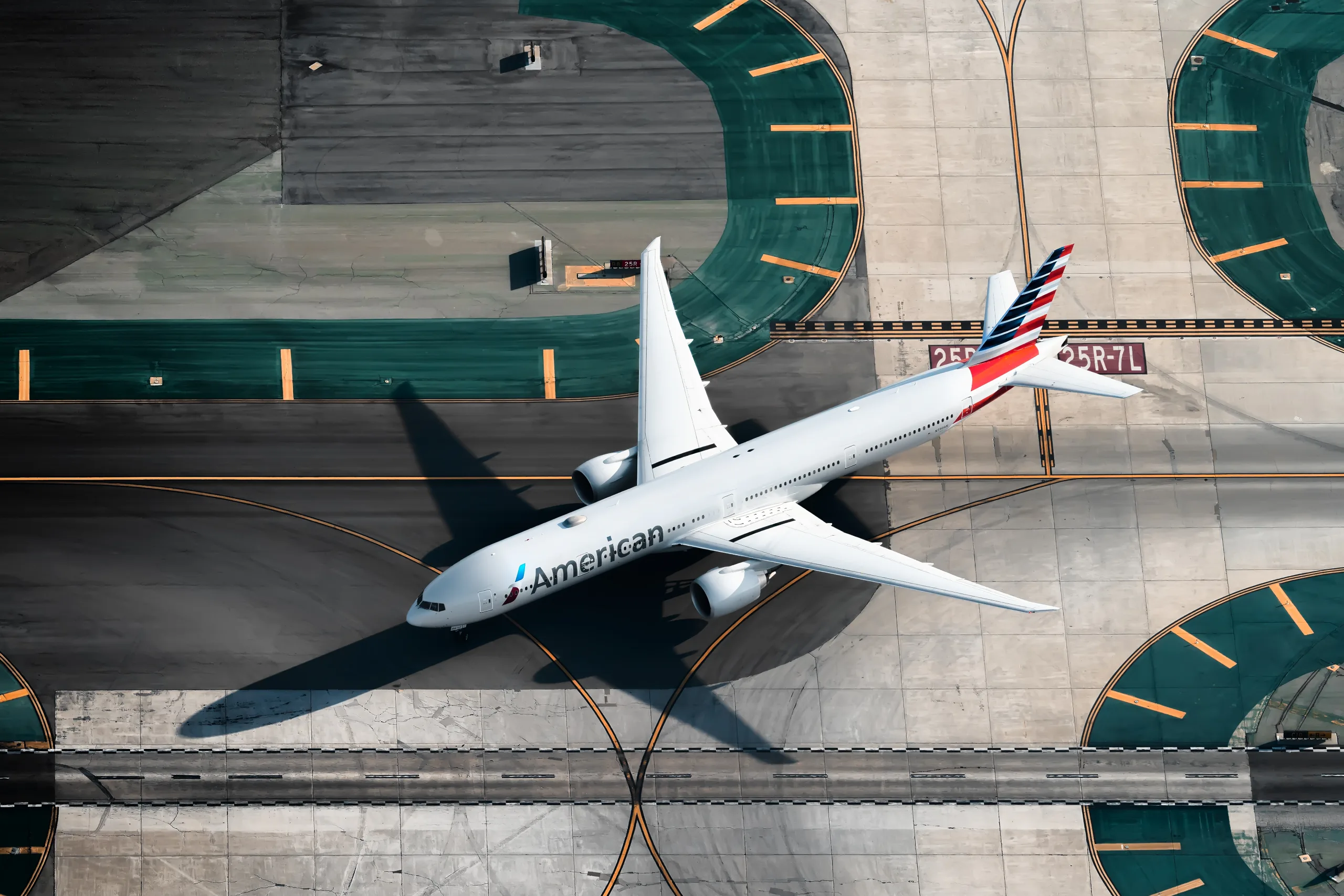 15% Transfer Bonus from RBC Avion to American Airlines AAdvantage (Coming Soon)