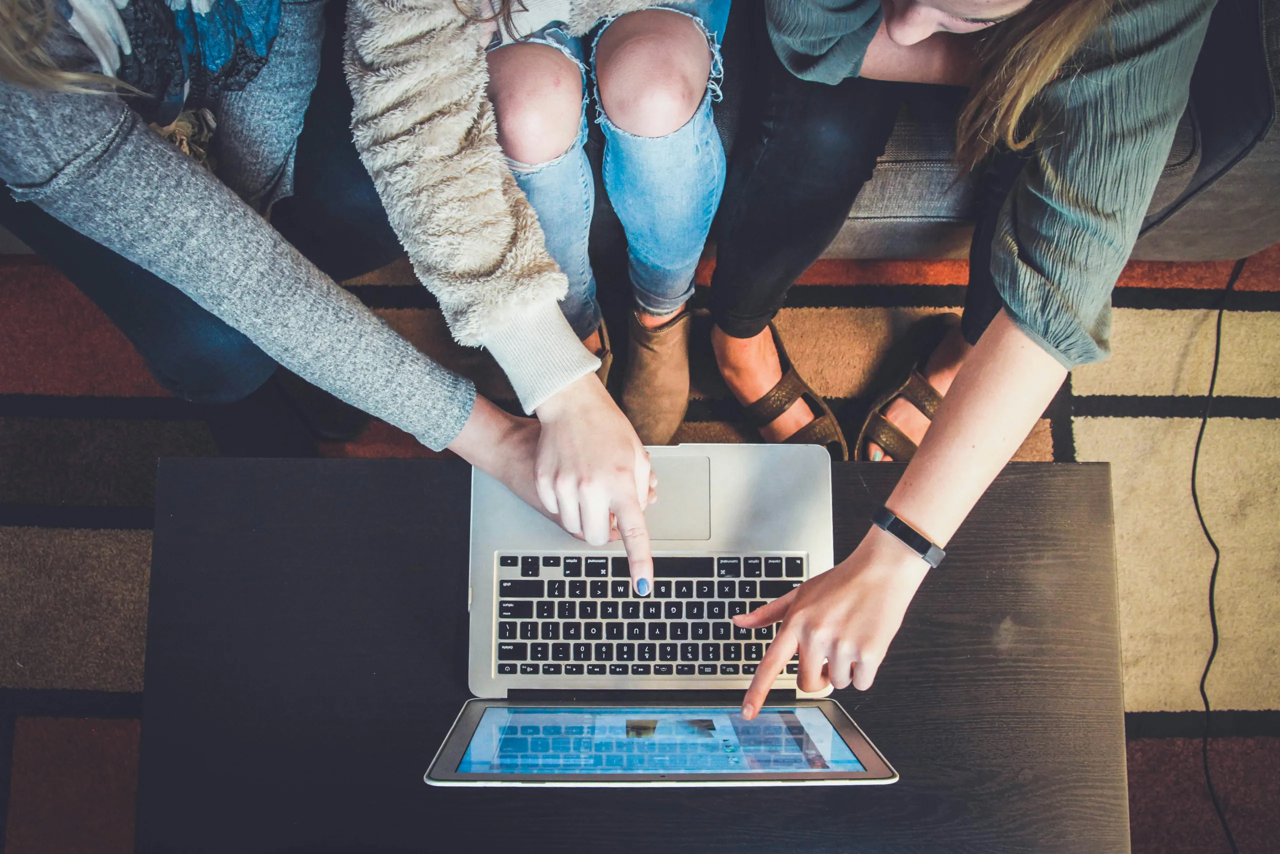 Canada’s Best Credit Cards for Students