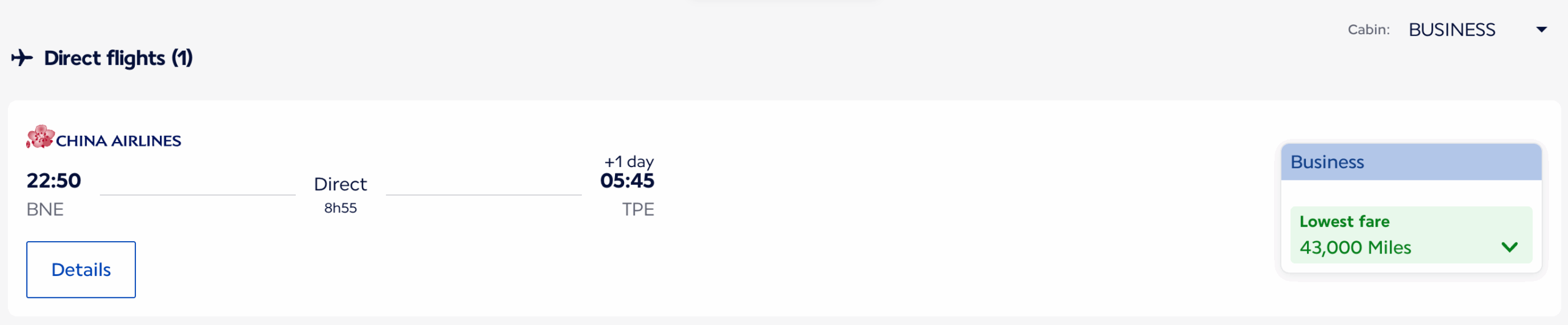 Best price airline tickets from Montreal Air France Canada Air France Canada 12 11 2025 04 13 PM