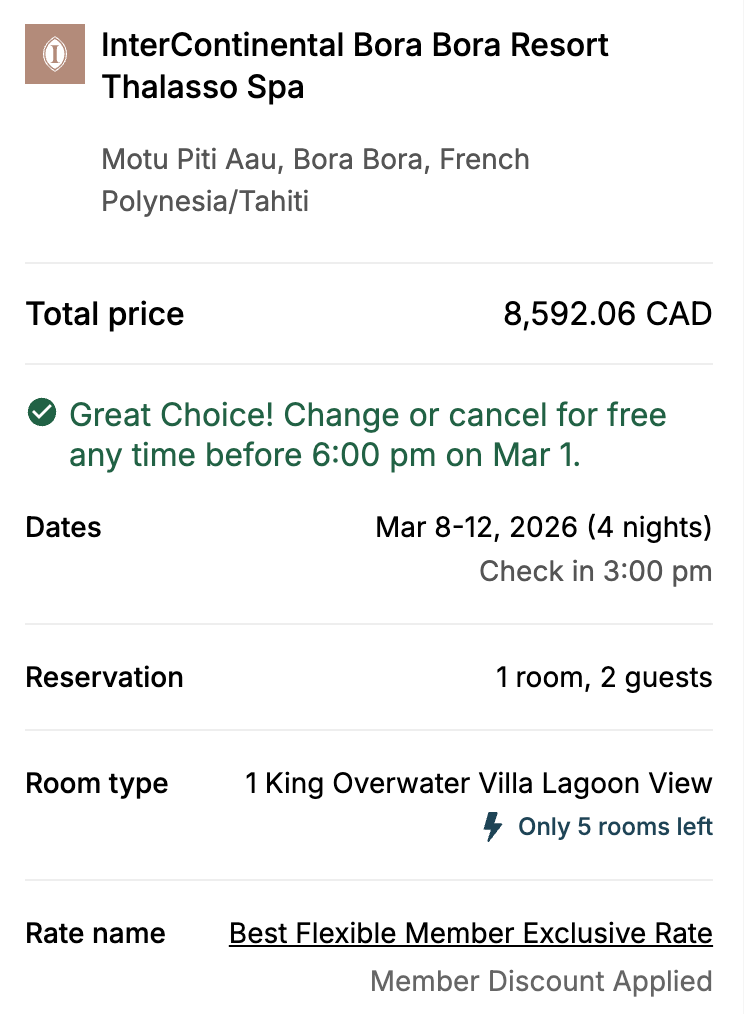 IHG Guest Payment Information 01 27 2026 08 42 PM