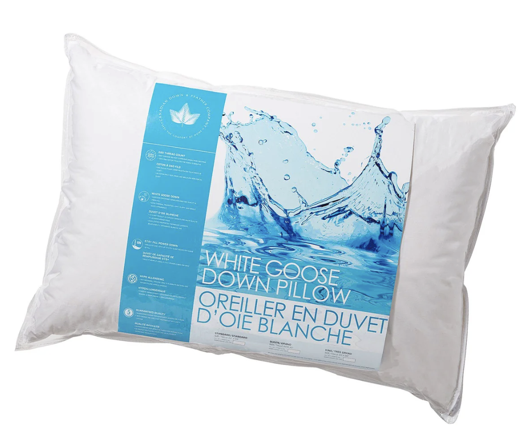 Screenshot 2025 11 03 at 7.15.31 AM