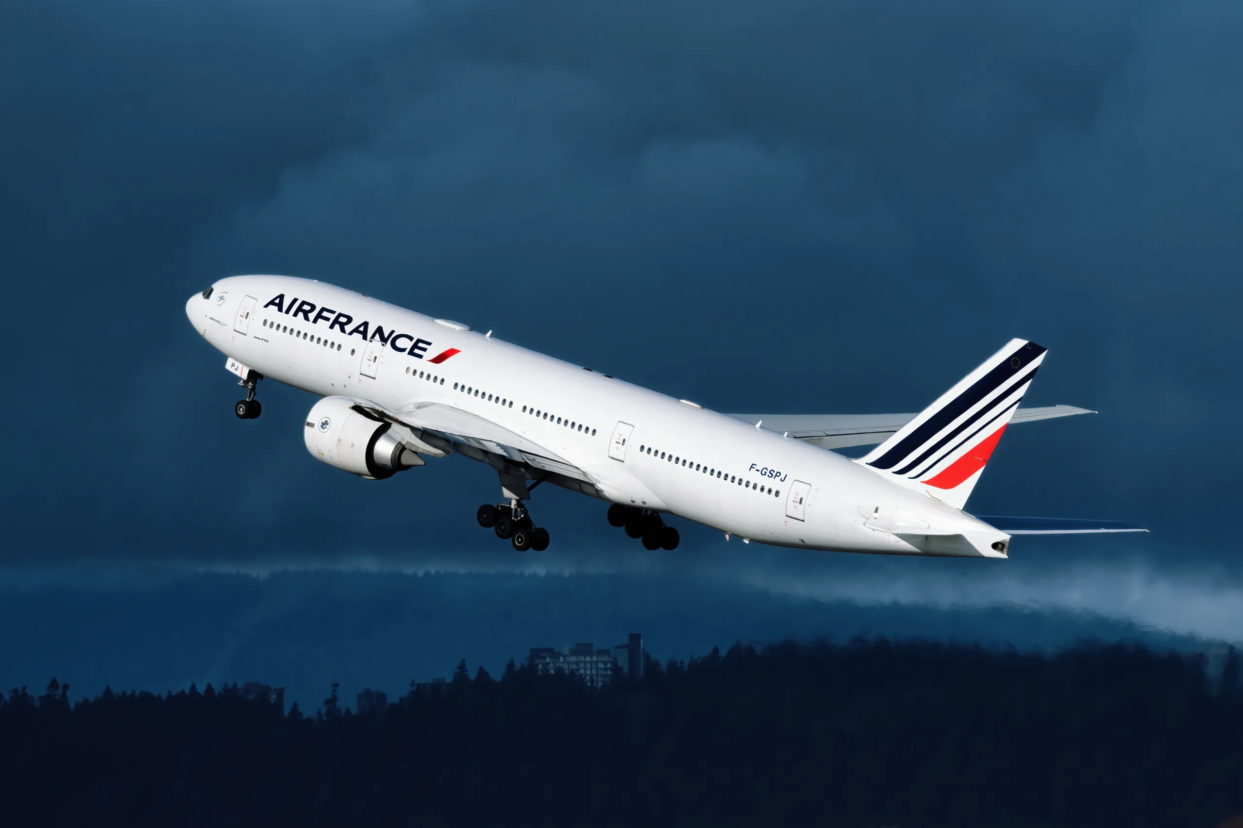 Flying Blue Simplifies Miles Expiry with Unified 24-Month Policy