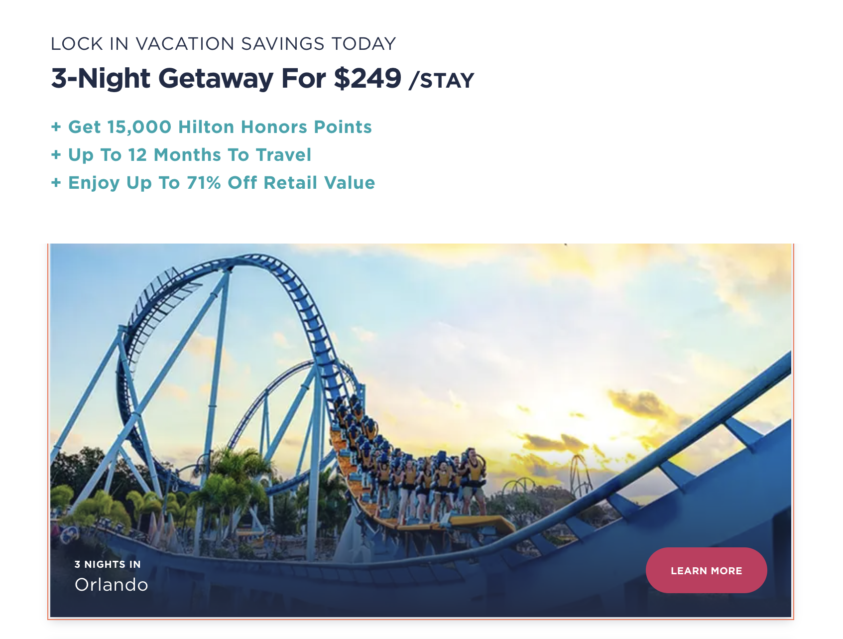 Screenshot 2026 01 22 at 7.22.09 PM