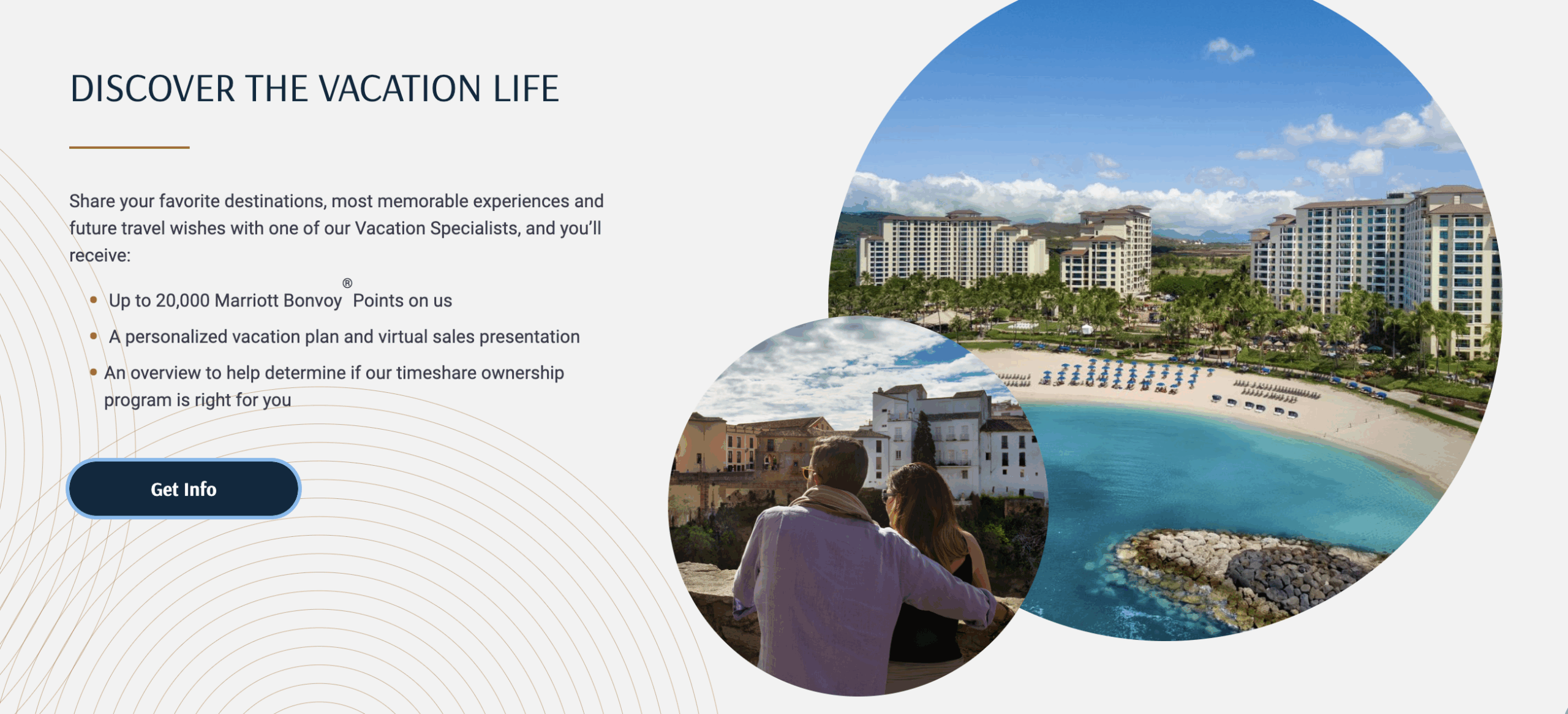 Screenshot 2026 01 22 at 7.30.46 PM