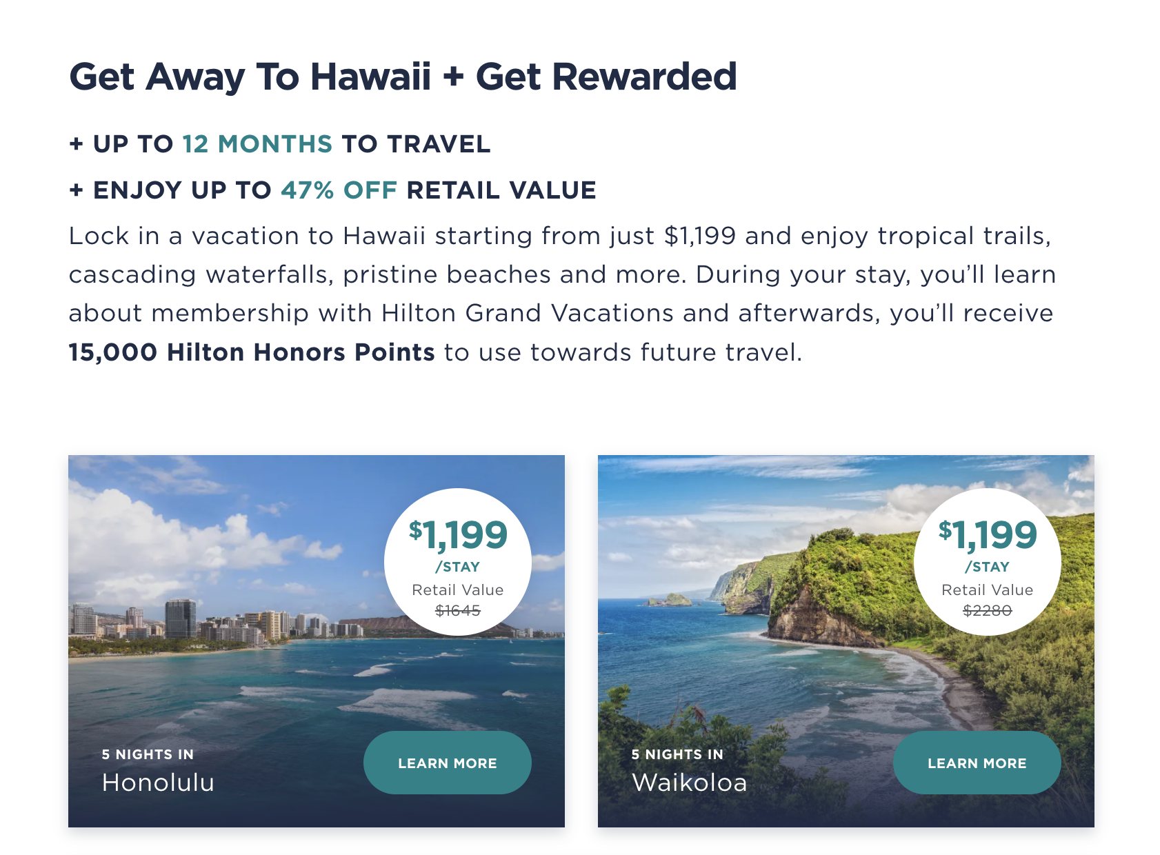 Screenshot 2026 01 22 at 7.35.51 PM