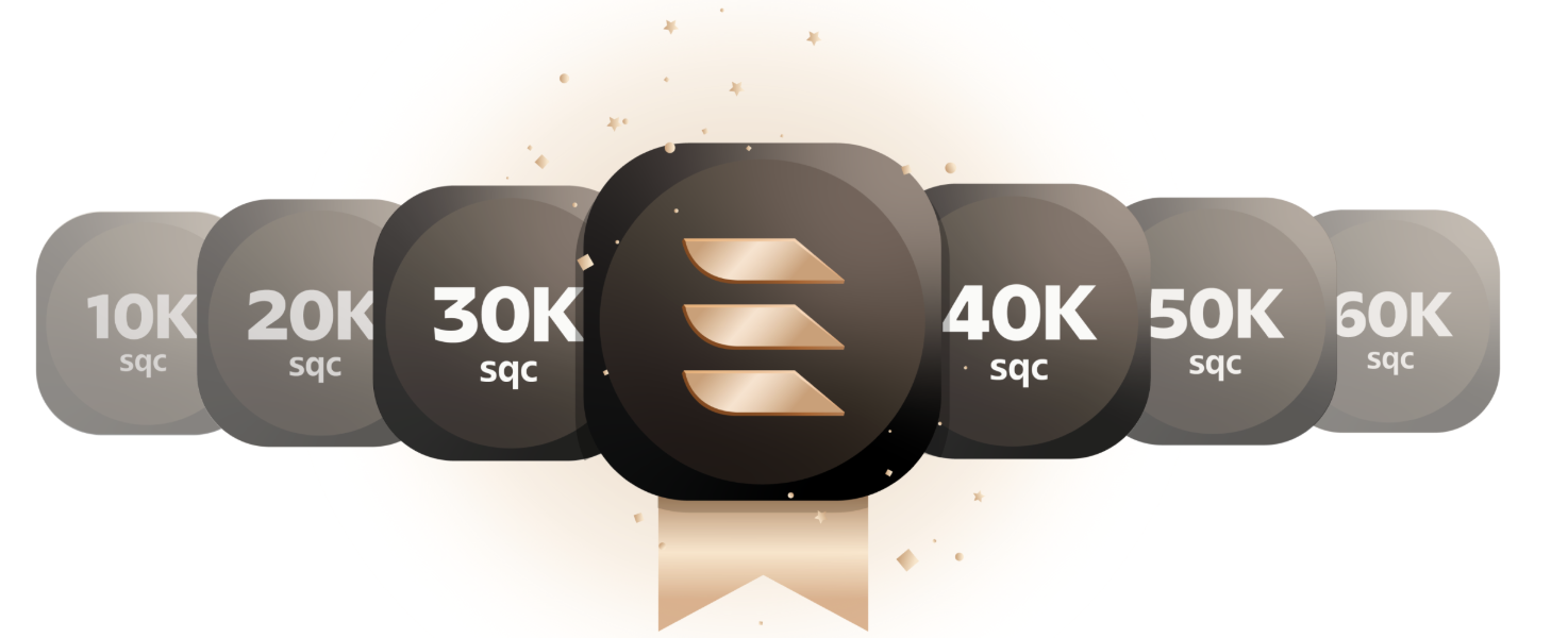 Screenshot 2026 01 26 at 7.41.33 PM