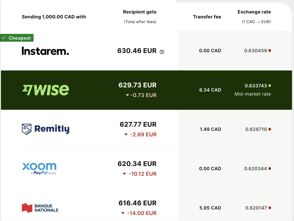 Screenshot 2025 04 26 at 2.12.09 AM