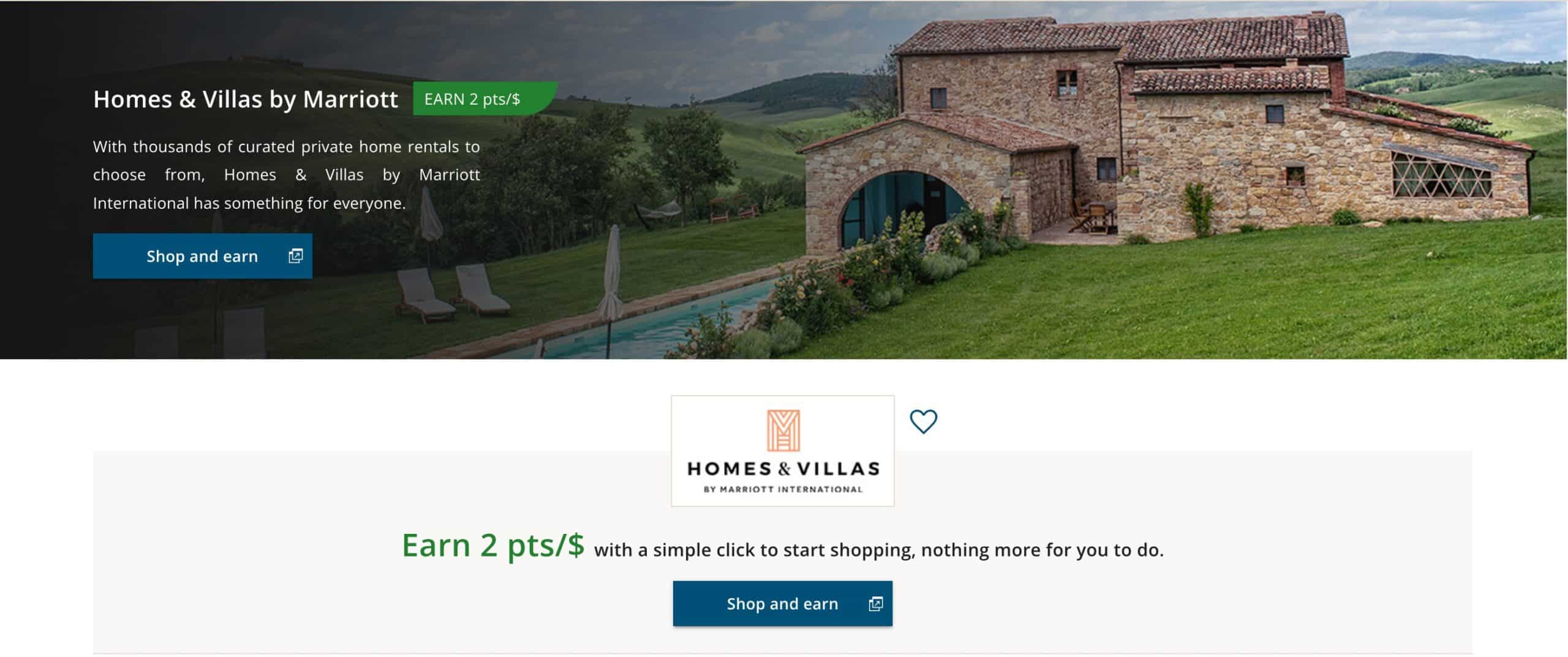 Aeroplan eStore for members – RewardOps 07 14 2025 03 32 PM