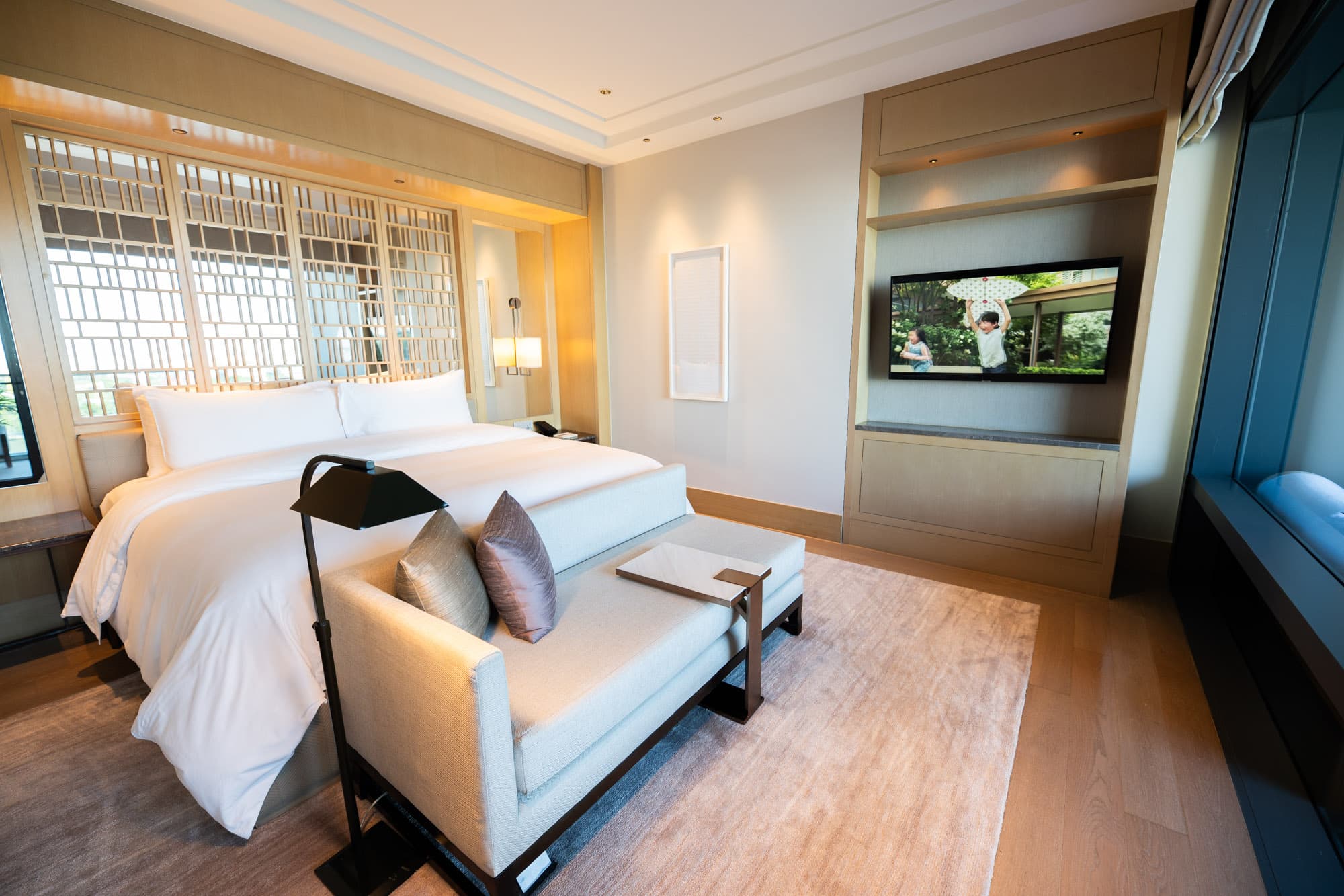 Buy GHA Discovery D$ with a 15% Discount