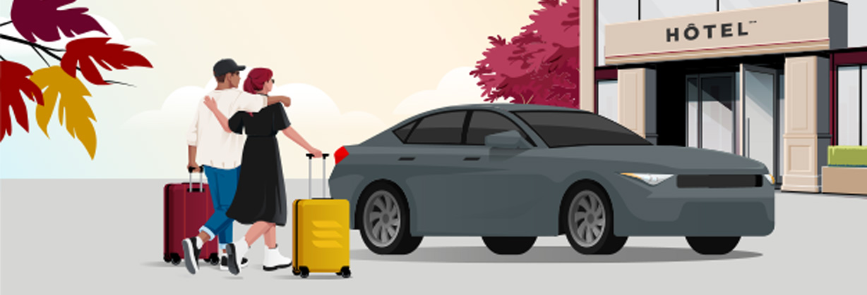 AC NovDec25 HtlCarPromo MPHero 1228x419