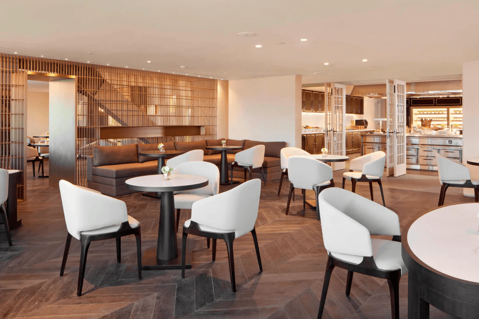 Screen Shot 2025 06 11 at 11.28.01 PM