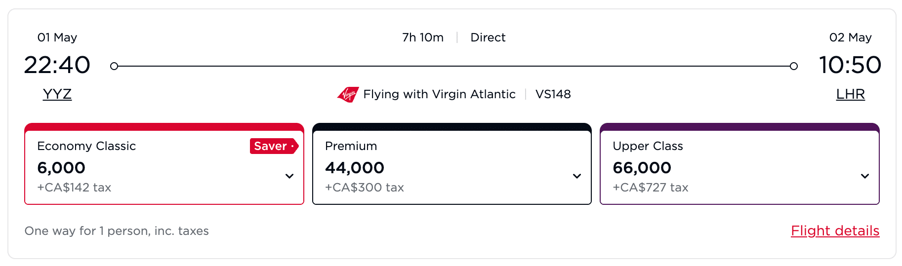 Screen Shot 2025 07 14 at 10.29.37 PM