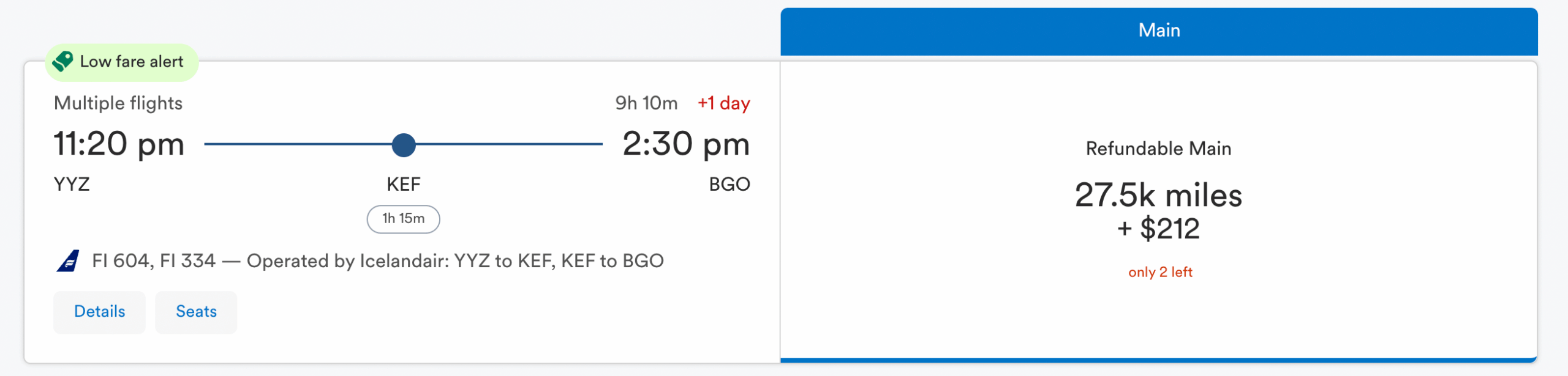 Screen Shot 2025 07 17 at 10.28.22 AM