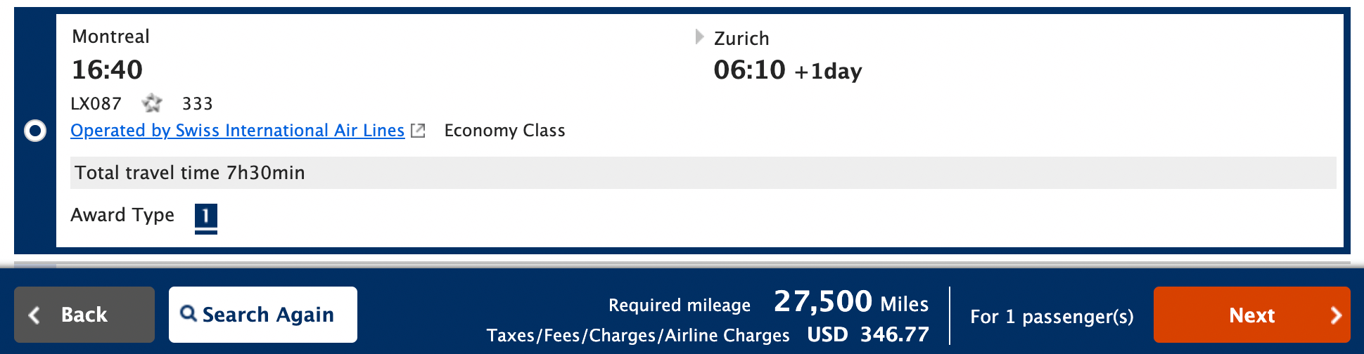 Screen Shot 2025 07 18 at 3.35.42 PM