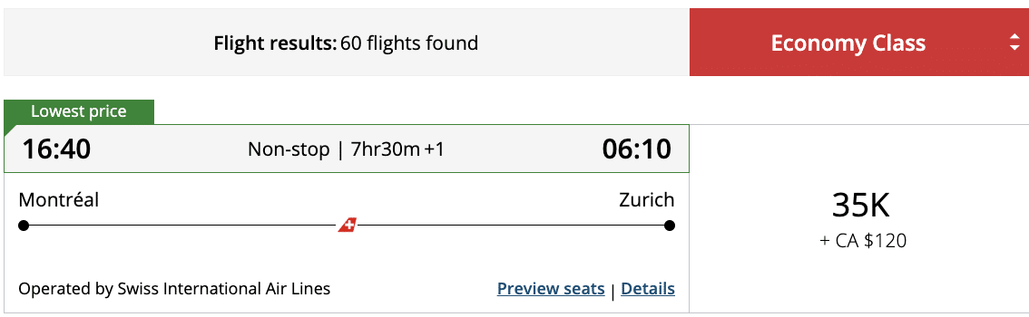Screen Shot 2025 07 18 at 4.56.25 PM