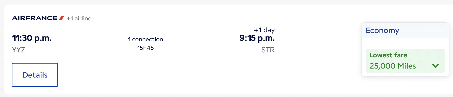 Screen Shot 2025 07 18 at 5.03.14 PM