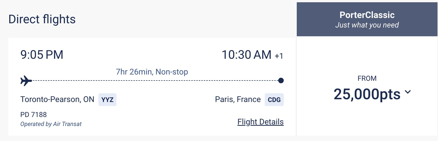 Screen Shot 2025 07 18 at 5.07.25 PM