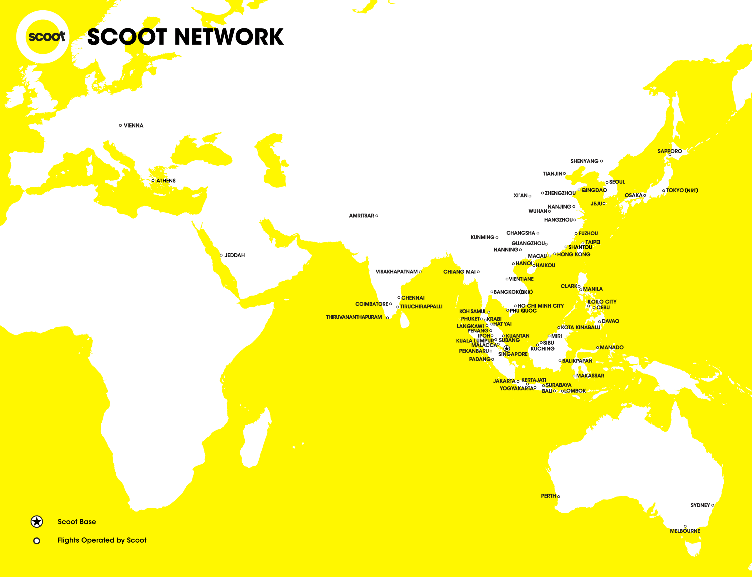 2024 jun scoot route map
