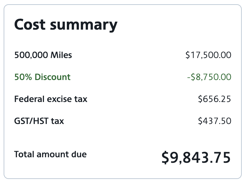 American Airlines Checkout 11 28 2025 09 09 AM