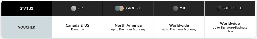 Screenshot 2025 08 13 at 9.38.02 AM